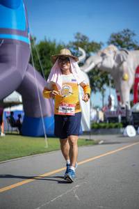 BIB: 
                            <button type="button" onclick="openModal(26542935)" class="btn btn-primary btn-sm float-right btn-popup" data-toggle="modal" data-target=".modal-high-quality">
                        <i class="fas fa-shopping-cart"></i> Add to Cart
                    </button>
                                            <button type="button" onclick="isThisMe(26542935, true)" class="btn btn-success btn-sm float-right btn-popup btn-isme hidden" data-toggle="tooltip" data-placement="bottom" title="นี่คือรูปของคุณใช่ไหม คลิกที่นี่เพื่อเอาเข้าอัลบั้ม">
                        <i class="fas fa-plus"></i> Add to album
                    </button>
                    <button type="button" onclick="isThisMe(26542935, false)" class="btn btn-warning btn-sm float-right btn-popup btn-isnotme hidden">
                        <i class="fas fa-ban"></i> Remove from album
                    </button>